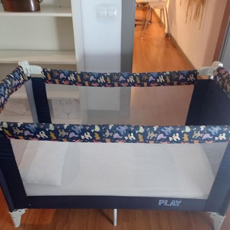 Sweet Apartment In Gracia District! برشلونة المظهر الخارجي الصورة