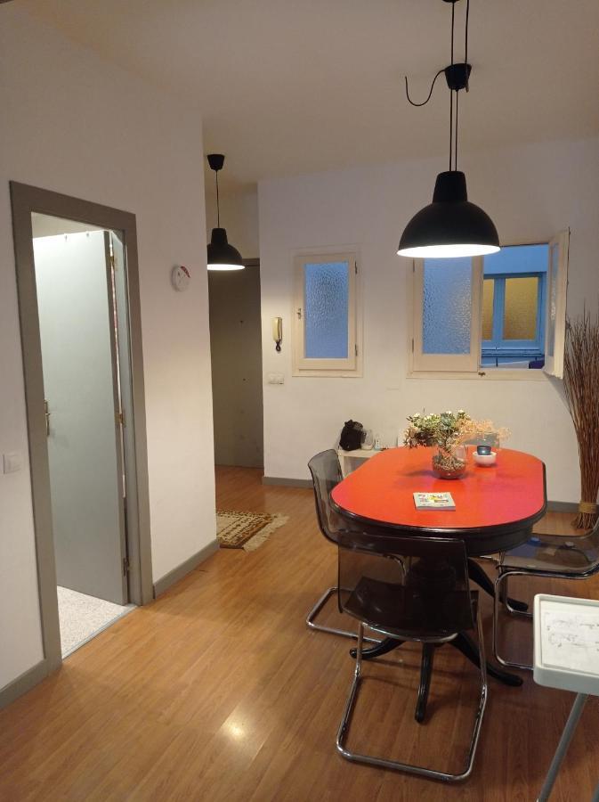 Sweet Apartment In Gracia District! برشلونة المظهر الخارجي الصورة