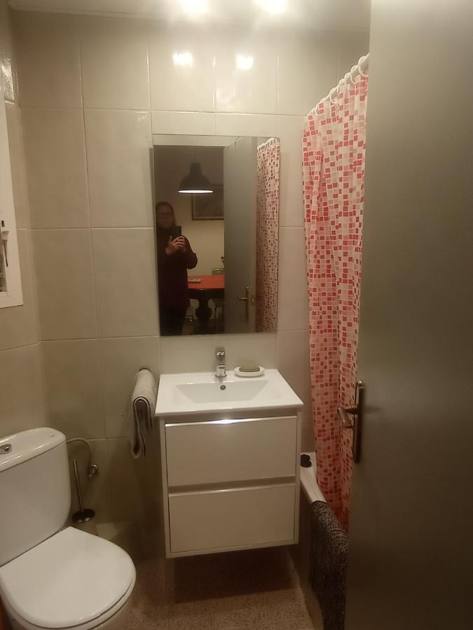 Sweet Apartment In Gracia District! برشلونة المظهر الخارجي الصورة