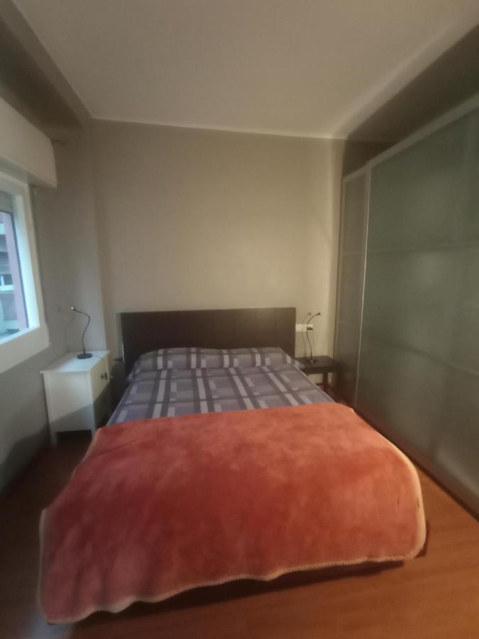 Sweet Apartment In Gracia District! برشلونة المظهر الخارجي الصورة