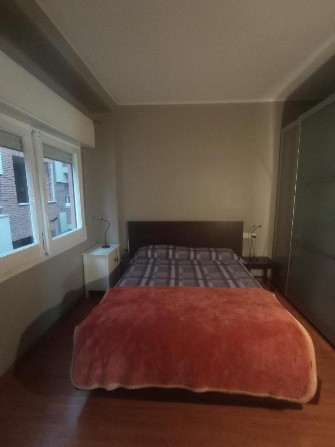 Sweet Apartment In Gracia District! برشلونة المظهر الخارجي الصورة