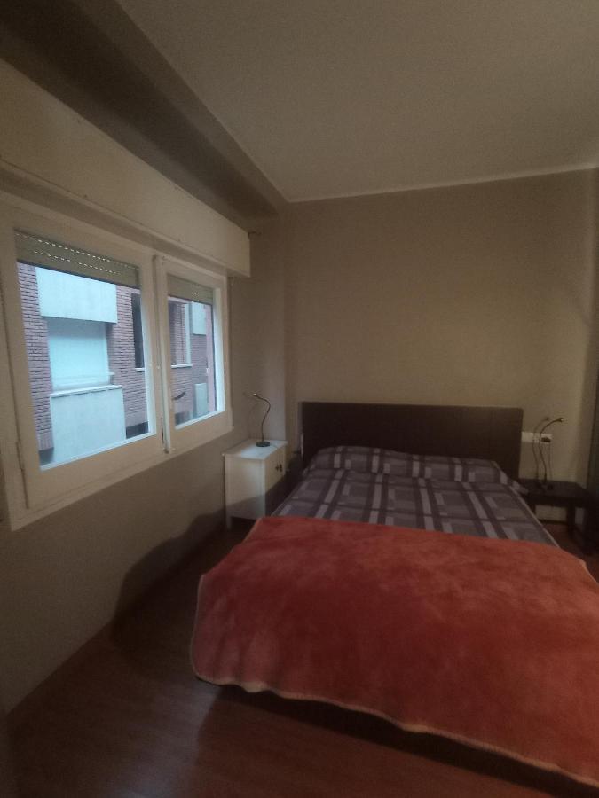 Sweet Apartment In Gracia District! برشلونة المظهر الخارجي الصورة